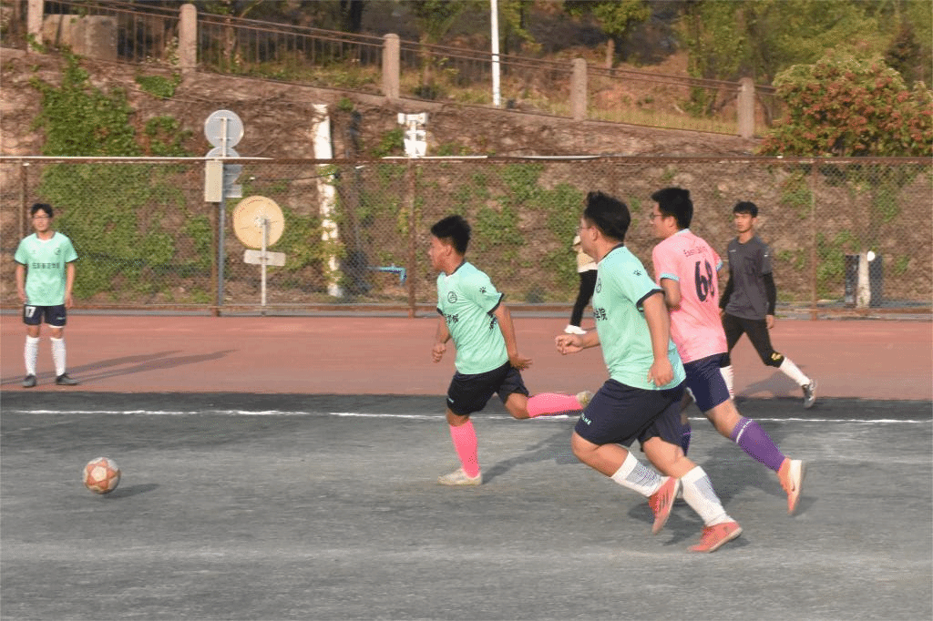 1BFC4